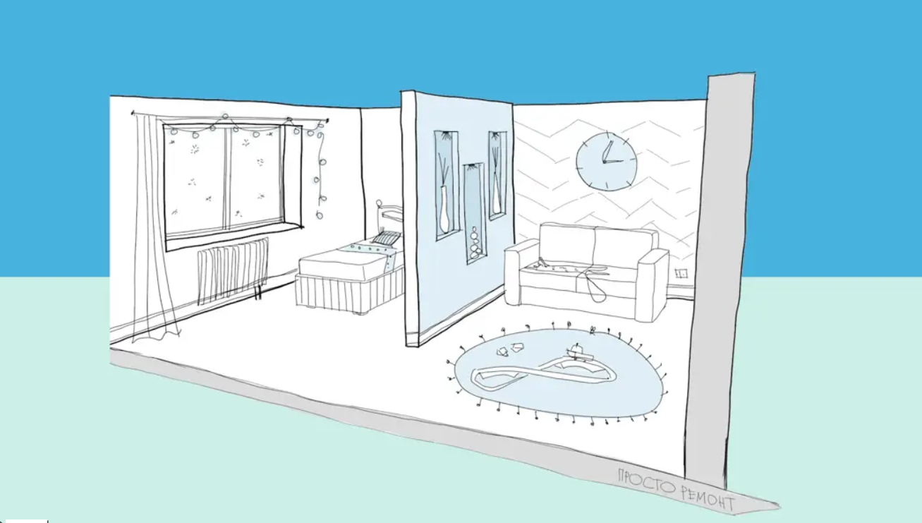 [Просто Ремонт] Как перегородить и не нагородить (_0.png